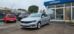 Fiat Tipo 1.0 5 Benzina Business solo 52000 Km