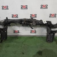 RIVESTIMENTO ANTERIORE RENAULT Kangoo 3Â° Serie 62