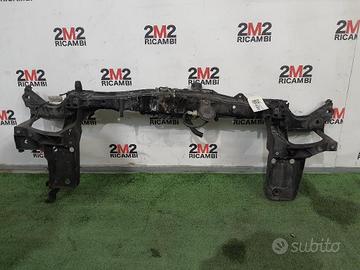 RIVESTIMENTO ANTERIORE RENAULT Kangoo 3Â° Serie 62