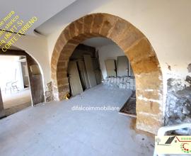 INDIPENDENTE mq 186 PT-PS1 CORTE privata