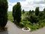 Immagine 21