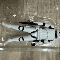 Star Wars personaggio