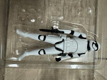 Star Wars personaggio