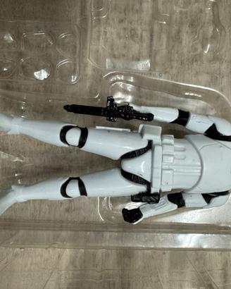 Star Wars personaggio