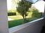 Immagine 14