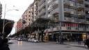 appartamento-bari-cod-rif-3315438vrg-murat-