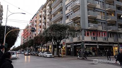 Appartamento Bari [Cod. rif 3315438VRG] (Murat)