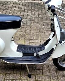 Vespa 50 special 1984
