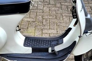 Vespa 50 special 1984