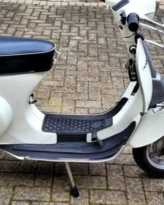 Vespa 50 special 1984