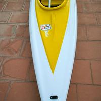 Canoa Kayak Nova