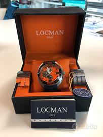 Orologi
