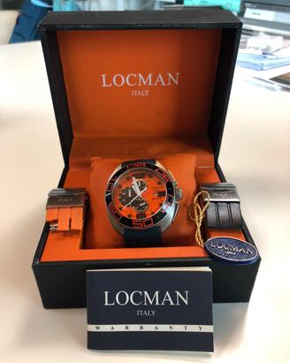 Orologi