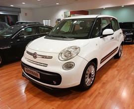 Fiat 500L 1.3 Multijet 85 CV Easy