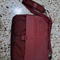 borsa piquadro 24h porta pc ufficio
