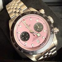 Tudor miami
