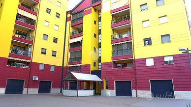 2 LOCALI A BATTIPAGLIA