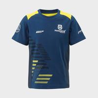 TEAM TEE