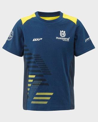TEAM TEE