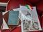 Immagine 4