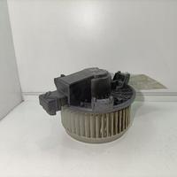 MOTORINO VENTILAZIONE ABITACOLO DODGE Caliber 1Â°