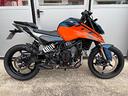 ktm-125-duke