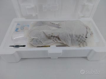 EXOTO FERRARI 500 F2 ASCARI