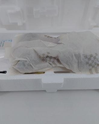 EXOTO FERRARI 500 F2 ASCARI