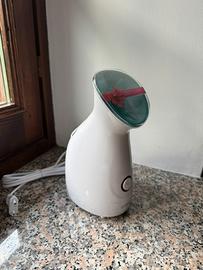 Vaporizzatore facciale - UMI. Essentials