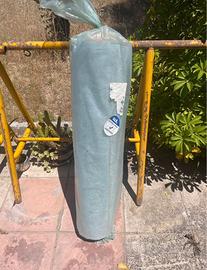 Geotessile tessuto non tessuto 200g/m