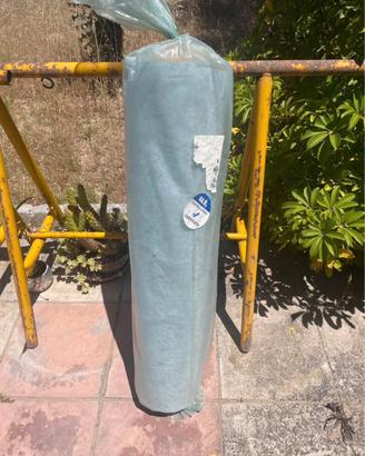 Geotessile tessuto non tessuto 200g/m