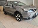 nissan-qashqai-1-6-dci-2wd-n-connecta