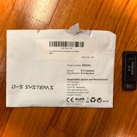 Usb - MacOS Ventura versione 13