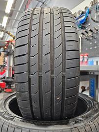 205 40 ZR 17 84W Nexen N Fera primus St Ford Abart