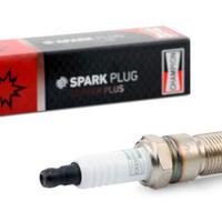 4 CANDELE AUTO X FORD, MAZDA, VOLVO, CHEVROLET