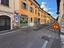 Immagine 7