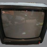 TV MIVAR 20" ANNI '90
