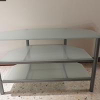 Mobile/tavolino porta TV e stereo