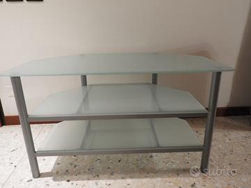 Mobile/tavolino porta TV e stereo