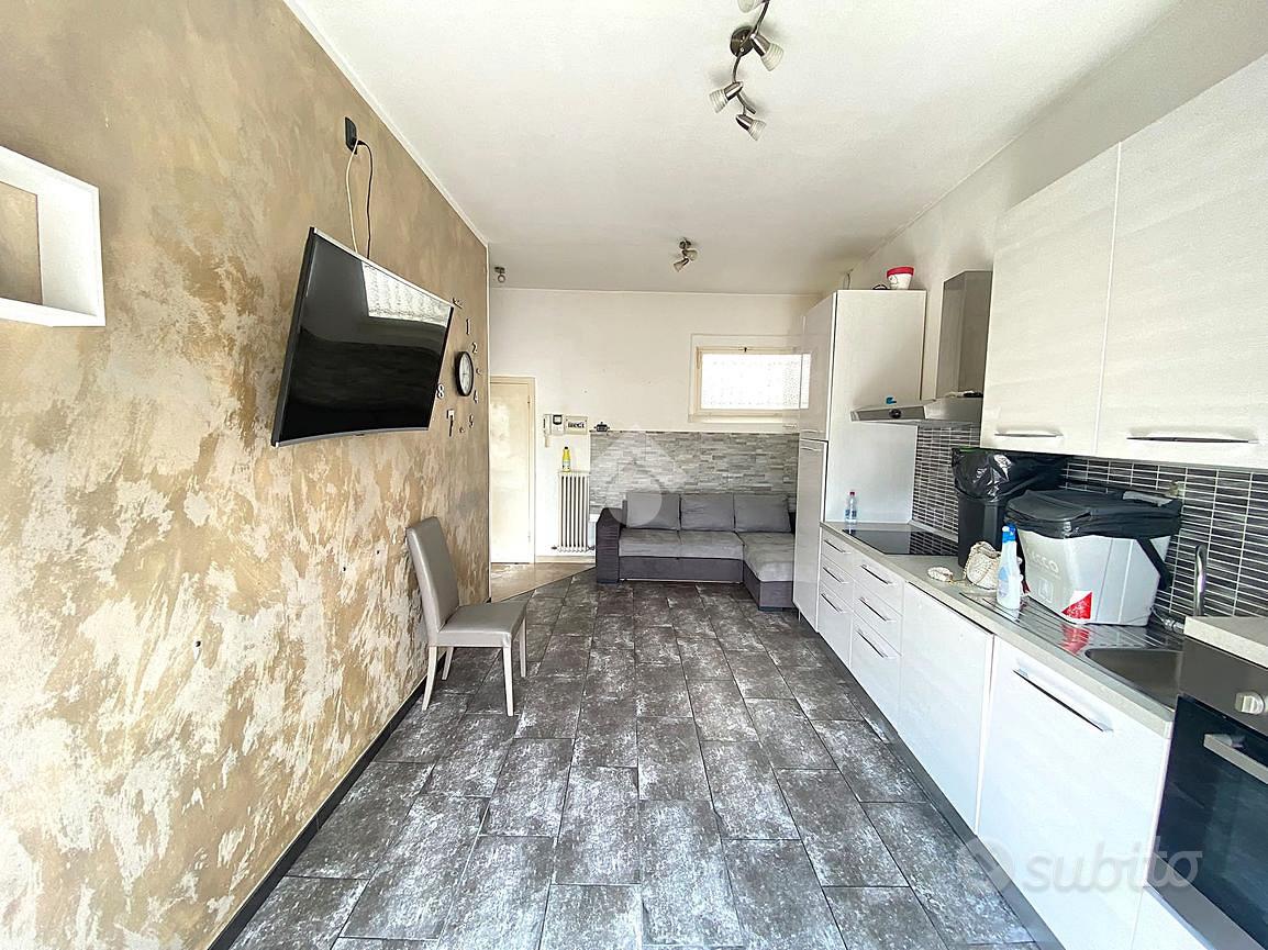 Appartamento – Meldola, Forlì-Cesena - Vista 4