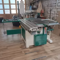 Combinata universale