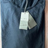 L.B.K. Boys from London t-shirt manica lunga