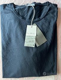 L.B.K. Boys from London t-shirt manica lunga