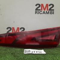 STOP FANALE POSTERIORE DESTRO ALFA ROMEO Giulietta