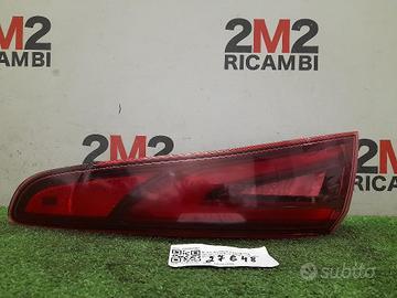 STOP FANALE POSTERIORE DESTRO ALFA ROMEO Giulietta