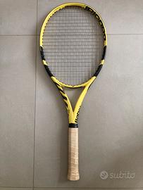 Racchtte tennis Babolat