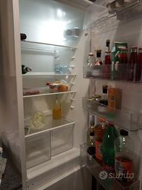 Frigo Electrolux KBI281 da incasso (186 litri)