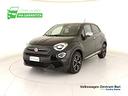 fiat-500x-1-0-t3-mirror-cross-120cv