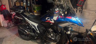 Bmw r 1300 gs