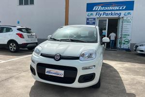 Fiat Panda 1.2 Easy N1